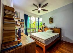 Park Green (D19), Condominium #603139731